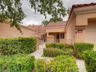 Photo #1: 2089278 Listing