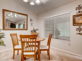 Photo #6: 2089278 Listing