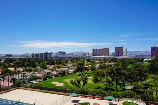 MLS: 2089288 Condo For Sale