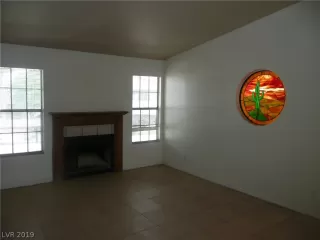 Photo #2: 2089297 Listing 