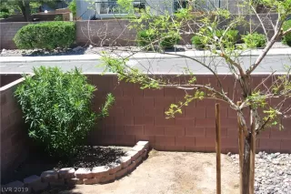 Photo #2: 2089324 Listing