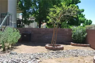 Photo #3: 2089324 Listing