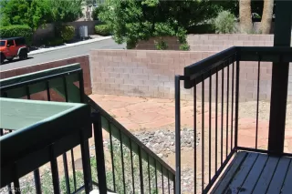 Photo #4: 2089324 Listing