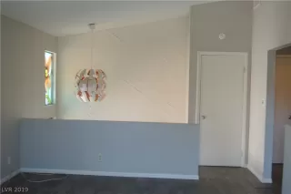 Photo #5: 2089324 Listing