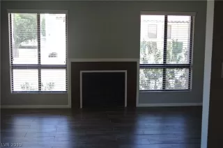 Photo #6: 2089324 Listing