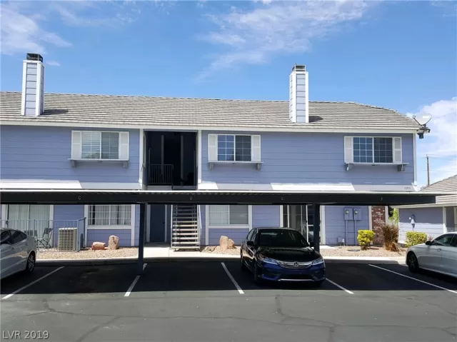 MLS: 2089327 Condo For Sale