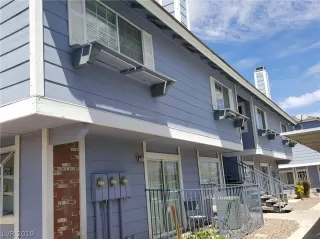 Photo #1: 2089327 Listing 