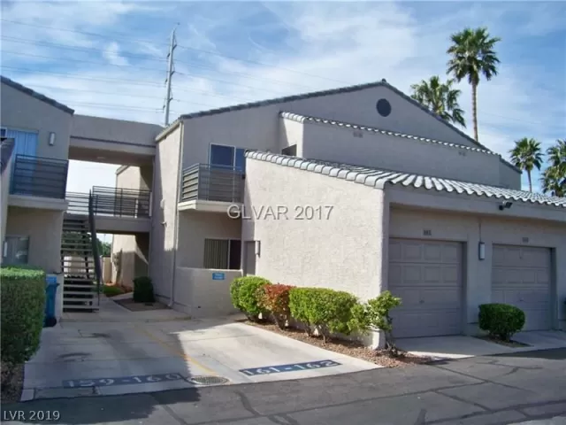 MLS: 2089362 Condo For Sale
