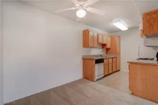 Photo #2: 2089403 Listing