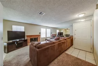 Photo #5: 2089405 Listing 