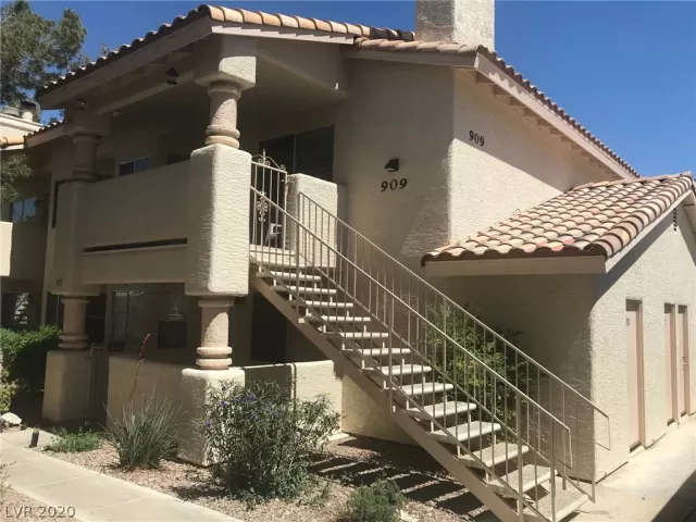 MLS: 2089431 Condo For Sale