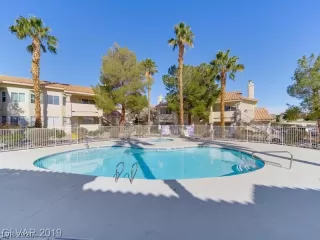 Photo #6: 2089431 Listing