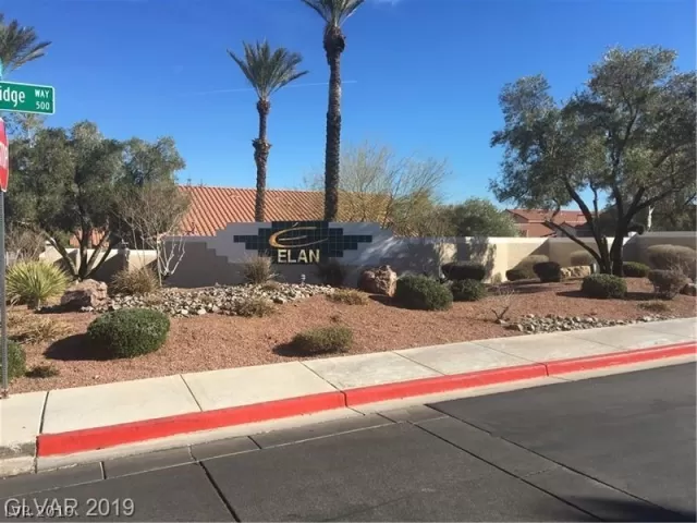 MLS: 2089440 Condo For Sale