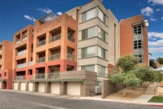 Photo #1: 2089449 Listing