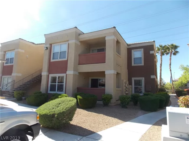 MLS: 2089452 Condo For Sale