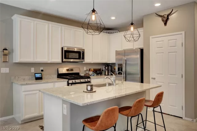 MLS: 2089456 Condo For Sale