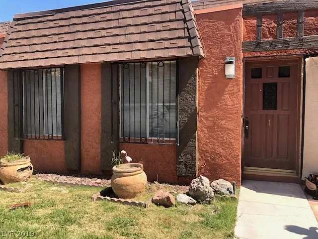 MLS: 2089459 Condo For Sale