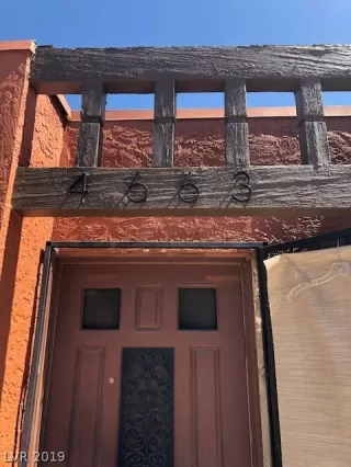 Photo #1: 2089459 Listing