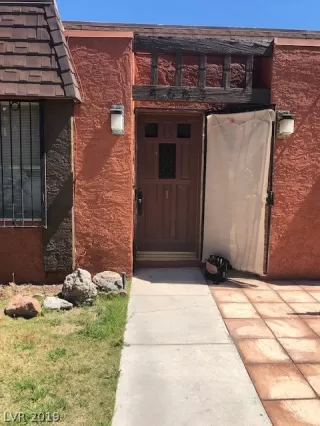 Photo #2: 2089459 Listing