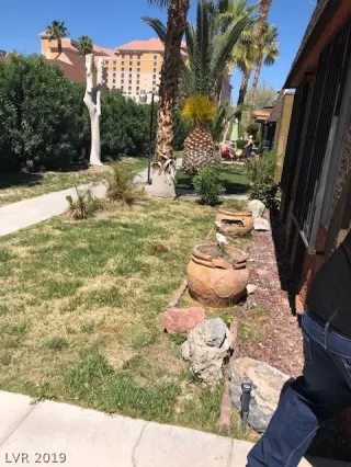 Photo #3: 2089459 Listing