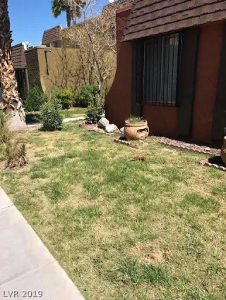 Photo #4: 2089459 Listing