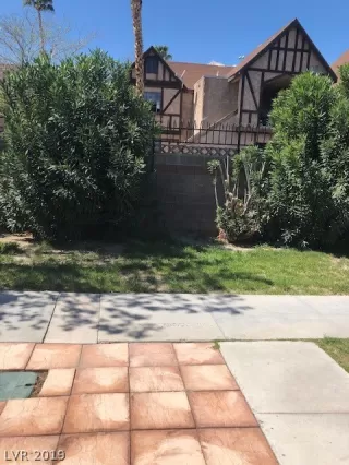 Photo #6: 2089459 Listing