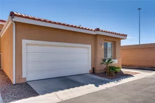 Photo #1: 2089466 Listing