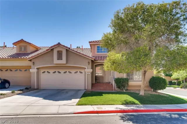 MLS: 2089471 Condo For Sale