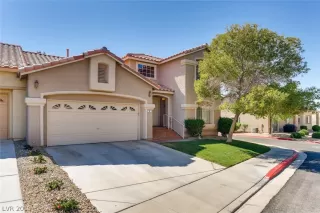 Photo #1: 2089471 Listing 