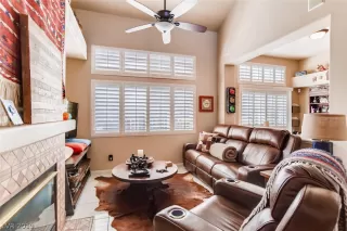 Photo #4: 2089471 Listing 