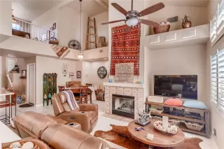 Photo #6: 2089471 Listing 