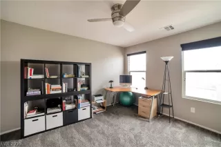 Photo #2: 2089490 Listing