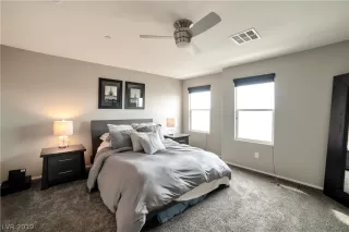 Photo #5: 2089490 Listing