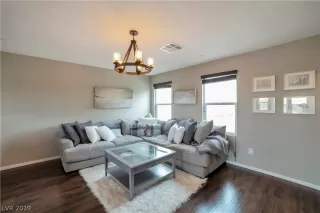 Photo #6: 2089490 Listing