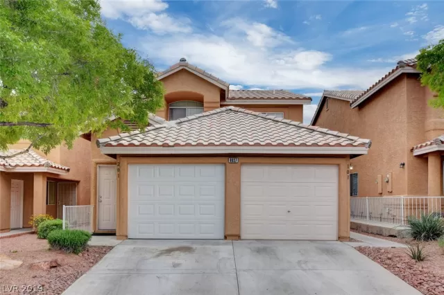 MLS: 2089496 Condo For Sale