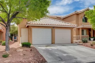 Photo #2: 2089496 Listing 