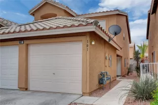 Photo #3: 2089496 Listing 