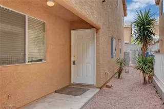 Photo #4: 2089496 Listing 