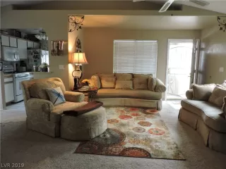 Photo #1: 2089531 Listing