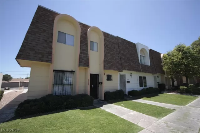 MLS: 2089537 Condo For Sale