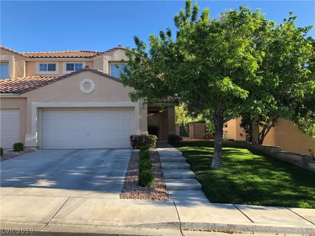 MLS: 2089585 Condo For Sale