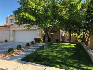 Photo #1: 2089585 Listing