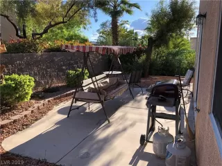 Photo #3: 2089585 Listing