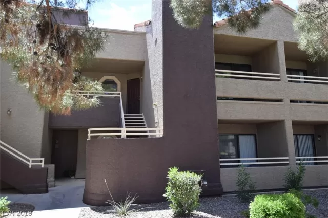 MLS: 2089602 Condo For Sale