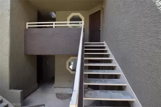 Photo #4: 2089602 Listing