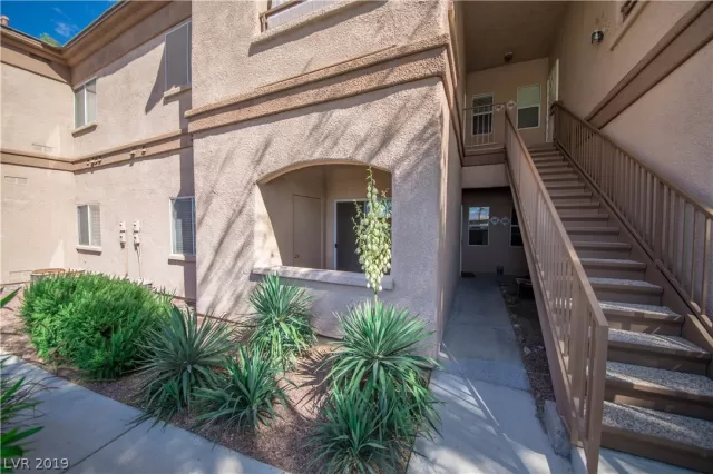 MLS: 2089609 Condo For Sale