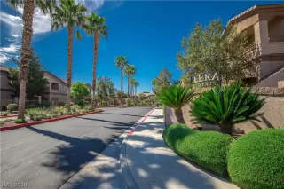 Photo #1: 2089609 Listing