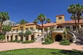 MLS: 2089619 Condo For Sale