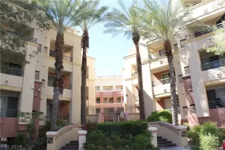 Photo #2: 2089619 Listing