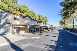 Photo #1: 2089624 Listing